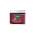 Mother Sparsh Rose &amp; Beetroot Exfoliating Sugar Body Scrub for Dull &amp; Uneven Skin Tone | Remove dirt &amp; dead skin &amp; Improve Skin Texture | For Skin Relaxation &amp; Revitalization (For Women &amp; Men) 100 gm