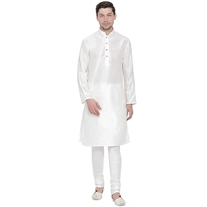 mother vm mens silk blend pyjama - stylish lounge wear for relaxation and sleep  regular premium cotton elastic waist and classic design for ultimate comfort