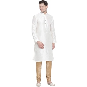 mother vm mens silk blend pyjama - stylish lounge wear for relaxation and sleep  regular premium cotton elastic waist and classic design for ultimate comfort