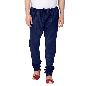 mother vm mens silk blend pyjama - stylish lounge wear for relaxation and sleep  regular premium cotton elastic waist and classic design for ultimate comfort