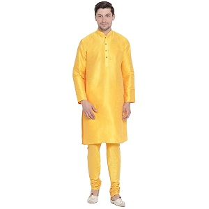 mother vm mens silk blend pyjama - stylish lounge wear for relaxation and sleep  regular premium cotton elastic waist and classic design for ultimate comfort