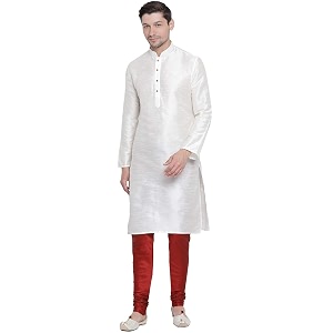 mother vm mens silk blend pyjama - stylish lounge wear for relaxation and sleep  regular premium cotton elastic waist and classic design for ultimate comfort