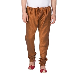 mother vm mens silk blend pyjama - stylish lounge wear for relaxation and sleep  regular premium cotton elastic waist and classic design for ultimate comfort