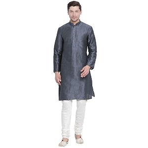 mother vm mens silk blend pyjama - stylish lounge wear for relaxation and sleep  regular premium cotton elastic waist and classic design for ultimate comfort