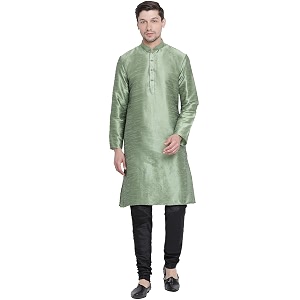 mother vm mens silk blend pyjama - stylish lounge wear for relaxation and sleep  regular premium cotton elastic waist and classic design for ultimate comfort
