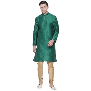 mother vm mens silk blend pyjama - stylish lounge wear for relaxation and sleep  regular premium cotton elastic waist and classic design for ultimate comfort