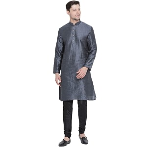mother vm mens silk blend pyjama - stylish lounge wear for relaxation and sleep  regular premium cotton elastic waist and classic design for ultimate comfort