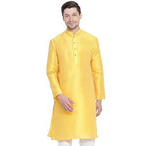mother vm mens silk blend pyjama - stylish lounge wear for relaxation and sleep  regular premium cotton elastic waist and classic design for ultimate comfort