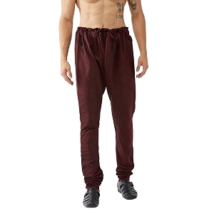 mother vm mens silk blend pyjama - stylish lounge wear for relaxation and sleep  regular premium cotton elastic waist and classic design for ultimate comfort