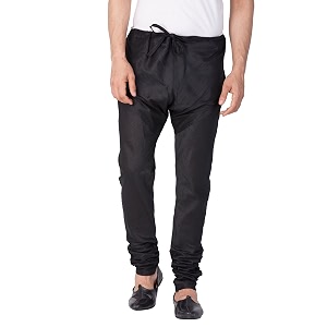 mother vm mens silk blend pyjama - stylish lounge wear for relaxation and sleep  regular premium cotton elastic waist and classic design for ultimate comfort