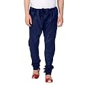 Mother VM Mens Silk Blend Pyjama - Stylish Lounge Wear for Relaxation and Sleep | Regular Premium Cotton, Elastic Waist, and Classic Design for Ultimate Comfort