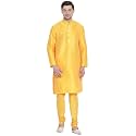 Mother VM Mens Silk Blend Pyjama - Stylish Lounge Wear for Relaxation and Sleep | Regular Premium Cotton, Elastic Waist, and Classic Design for Ultimate Comfort
