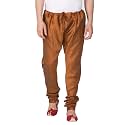 Mother VM Mens Silk Blend Pyjama - Stylish Lounge Wear for Relaxation and Sleep | Regular Premium Cotton, Elastic Waist, and Classic Design for Ultimate Comfort
