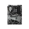 Motherboard B450 PRO4 Box Fit for ASROCK Kit Motherboard ATX Support CPU Ryzen 5/7/3/9 3600 3700X 3900X Socket AM4 DDR4 M.2