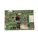 Motherboard，compatible For LG，TV 42CS460 42LS3400 42LS4100 42LS340T 42LS340S Main Board EAX64664903(1.0) EBT62058314 EBT62082625