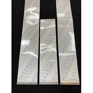 motherboard strip set 0f 3pcs for roland spd-sx sampling pad roland xp-30