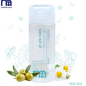 Mothercare All We Know Baby Hair Oil