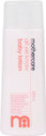 Mothercare All We Know Baby Lotion 100