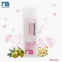 Mothercare All We Know Baby Lotion Natural