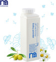 Mothercare All We Know Baby Powder With