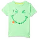 Mothercare Baby-Boy39s Printed Regular Fit SF848