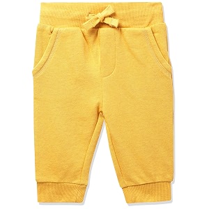 mothercare baby-boy39s regular track pants