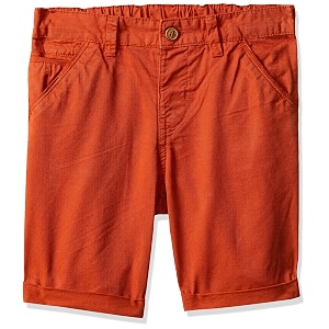 Mothercare Baby-Boys Regular Shorts