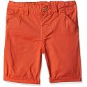 Mothercare Baby-Boy39s Regular Shorts