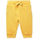 Mothercare Baby-Boy's Regular Track Pants