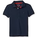 Mothercare Baby-Boy39s Regular Polo Shirt