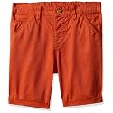 Mothercare Baby-Boy39s Regular Shorts