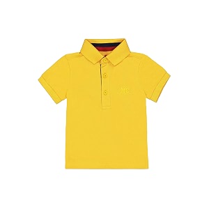 mothercare baby-boys polo