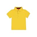 Mothercare Baby-Boys Polo