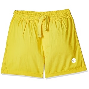 Mothercare Baby Boys Regular Fit Shorts