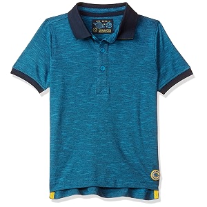 Mothercare Baby Boys T-Shirt