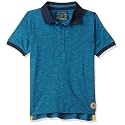 Mothercare Baby Boys39 T-Shirt