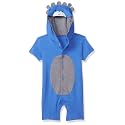 Mothercare baby-boys Baby and Toddler Sleepers