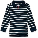 Mothercare Baby-Boys Polo