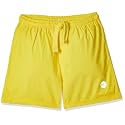 Mothercare Baby Boys Regular Fit Shorts