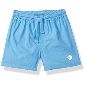 Mothercare Baby Boys Regular Shorts