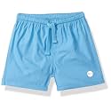 Mothercare Baby Boys Regular Shorts