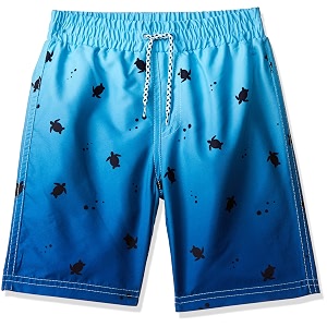 Mothercare baby-boys SD186