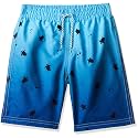 Mothercare baby-boys SD186