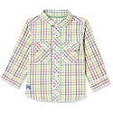 Mothercare Baby-Boys Shirt