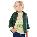 Mothercare Baby Boys ZB584