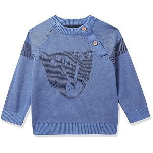 mothercare baby-boys zc124