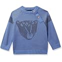 Mothercare Baby-Boys ZC124