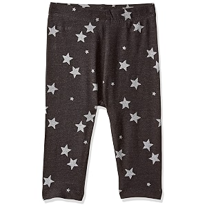 mothercare baby cotton leggings