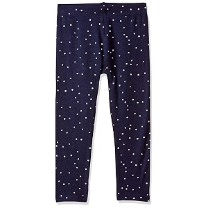 Mothercare Baby Cotton Leggings