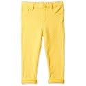Mothercare Baby Cotton Leggings